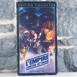 L'Empire Contre-Attaque (01)